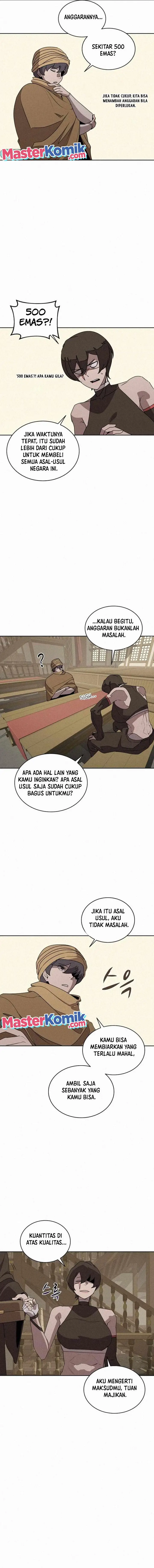 image-komik-book-eater-chapter-91-9/16