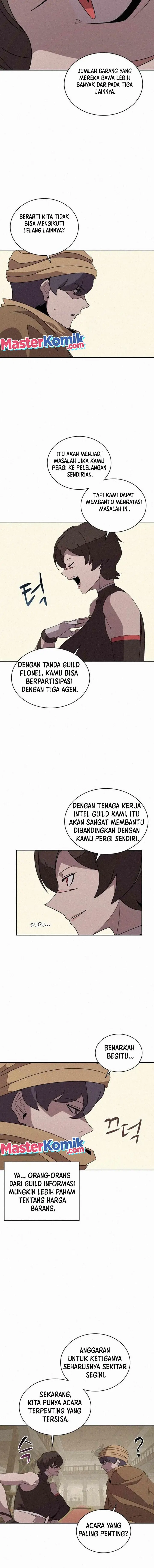image-komik-book-eater-chapter-91-11/16