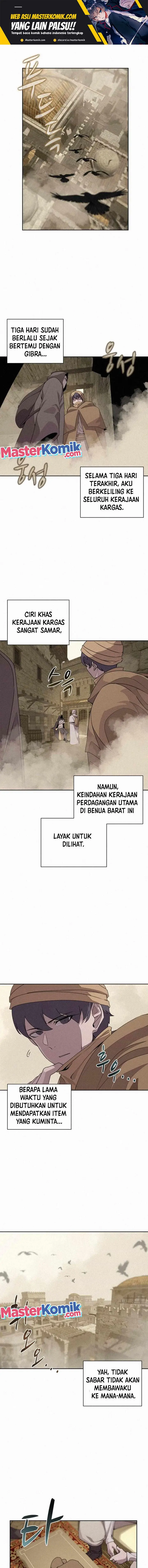 image-komik-book-eater-chapter-92-1/19