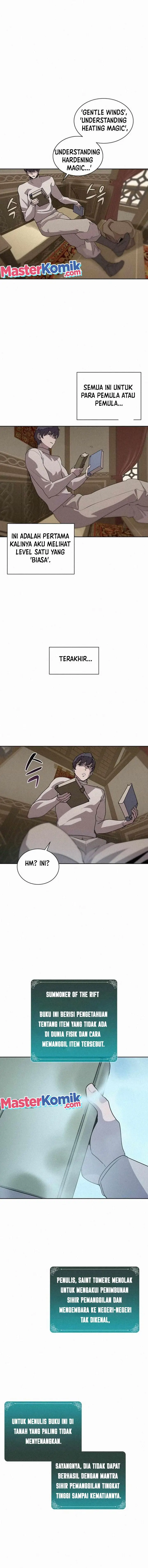 image-komik-book-eater-chapter-92-3/19