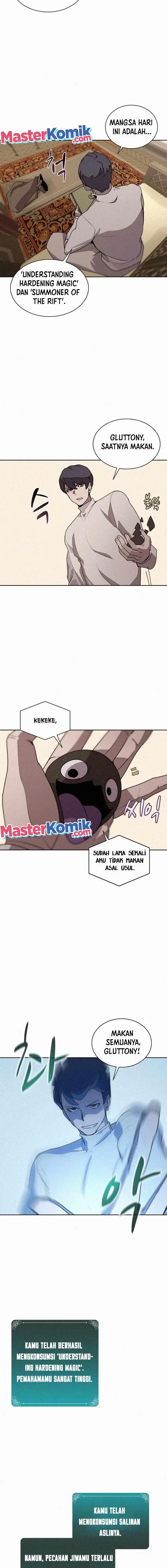 image-komik-book-eater-chapter-92-5/19