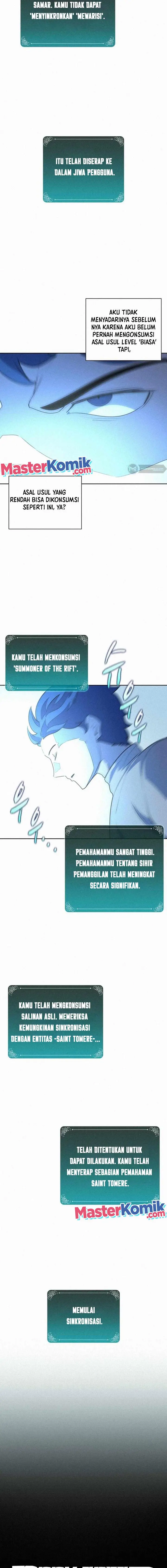 image-komik-book-eater-chapter-92-6/19