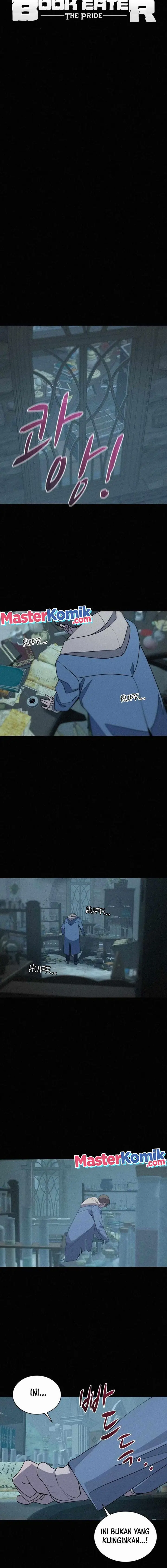 image-komik-book-eater-chapter-92-7/19