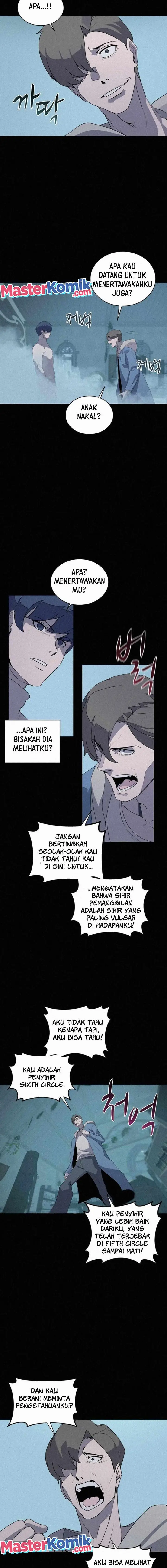 image-komik-book-eater-chapter-92-9/19