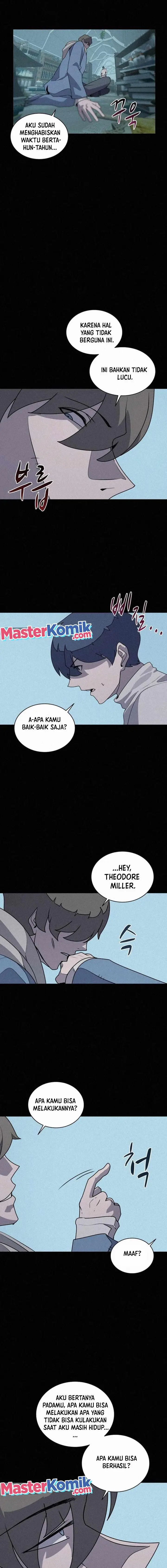 image-komik-book-eater-chapter-92-13/19