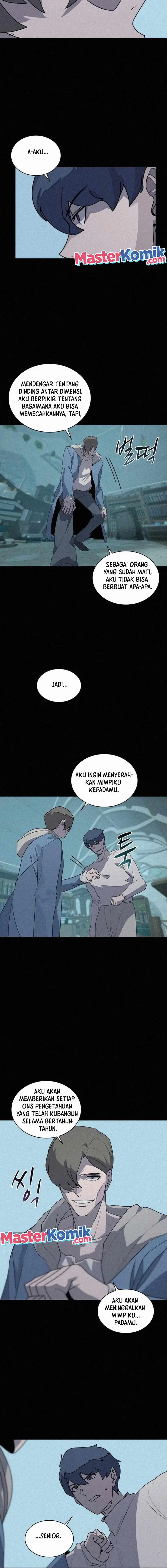 image-komik-book-eater-chapter-92-14/19