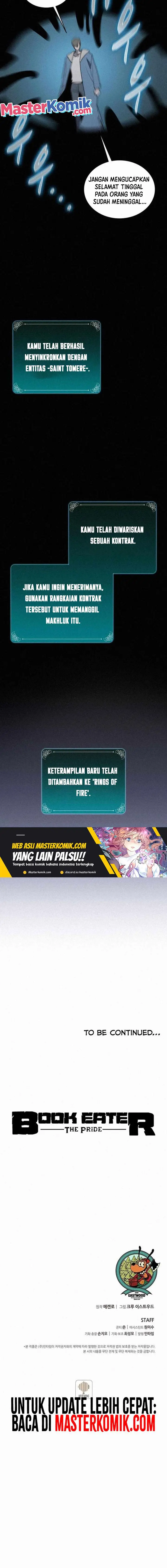 image-komik-book-eater-chapter-92-16/19