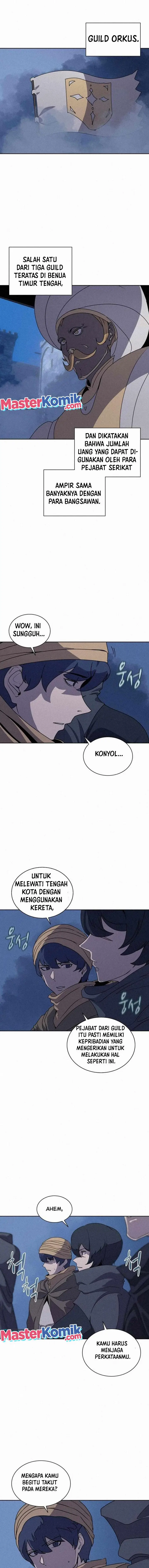 image-komik-book-eater-chapter-93-3/16