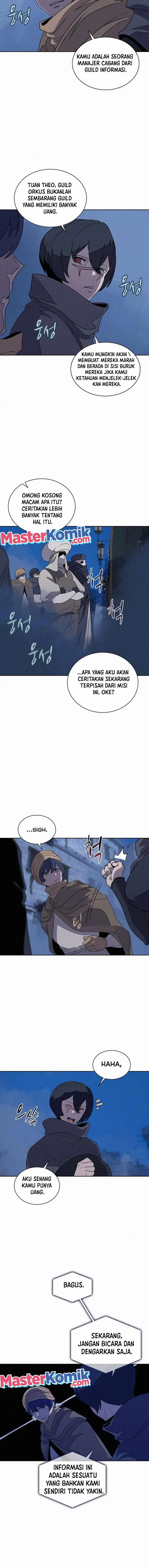 image-komik-book-eater-chapter-93-4/16