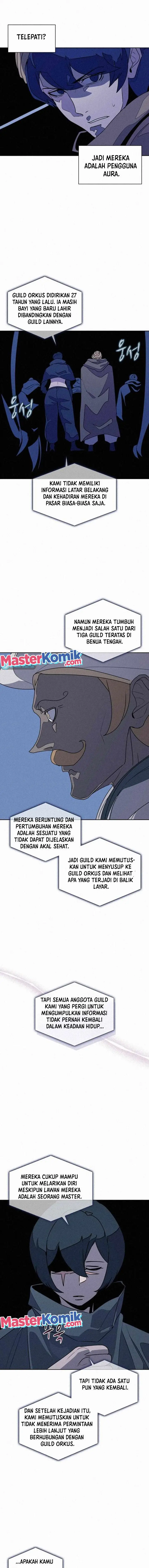 image-komik-book-eater-chapter-93-5/16