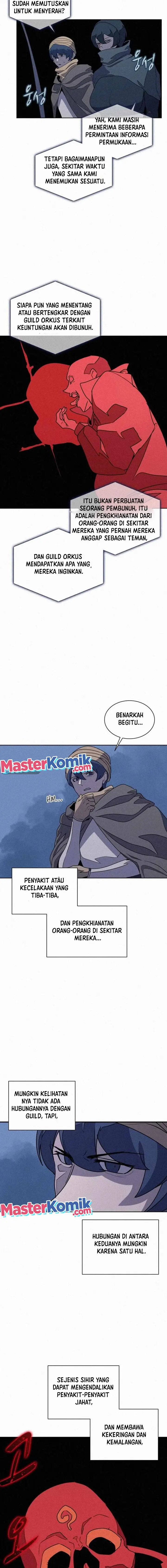 image-komik-book-eater-chapter-93-6/16