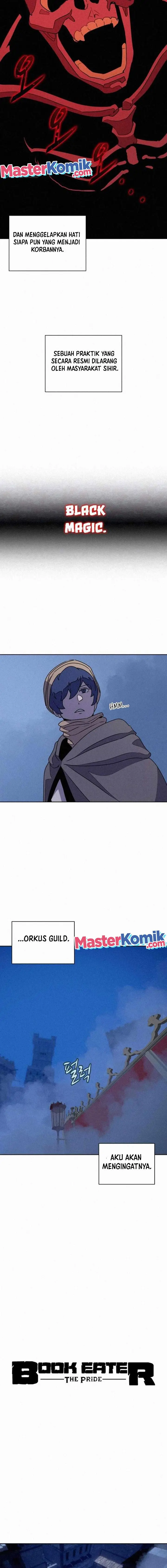 image-komik-book-eater-chapter-93-7/16