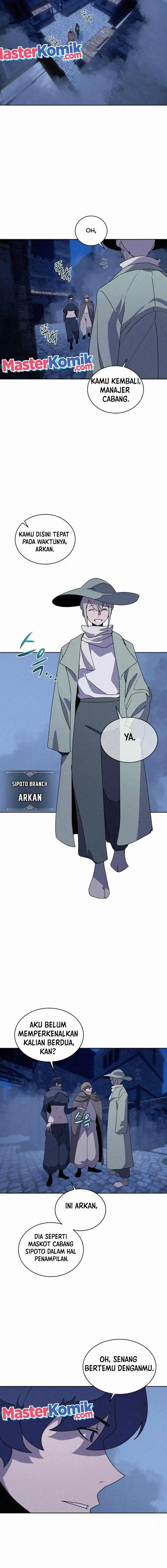 image-komik-book-eater-chapter-93-8/16