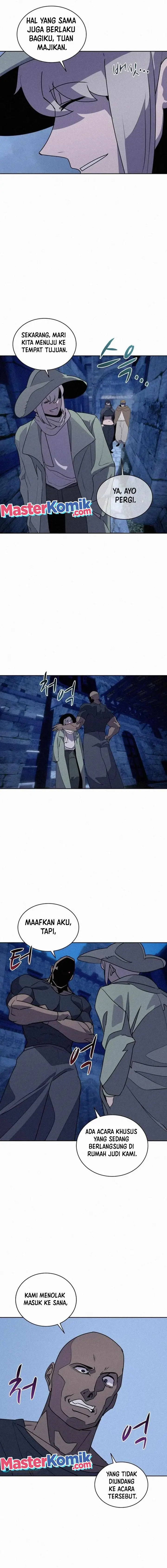 image-komik-book-eater-chapter-93-9/16