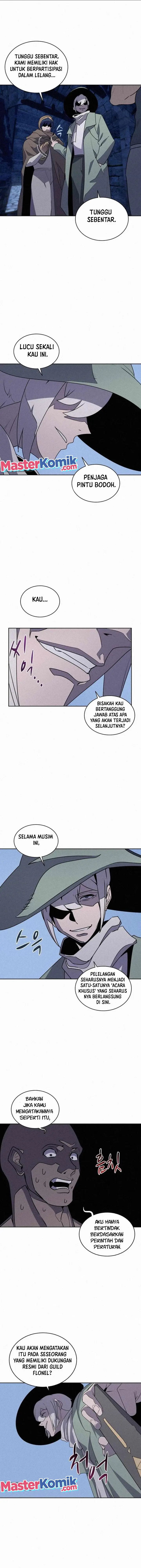image-komik-book-eater-chapter-93-10/16