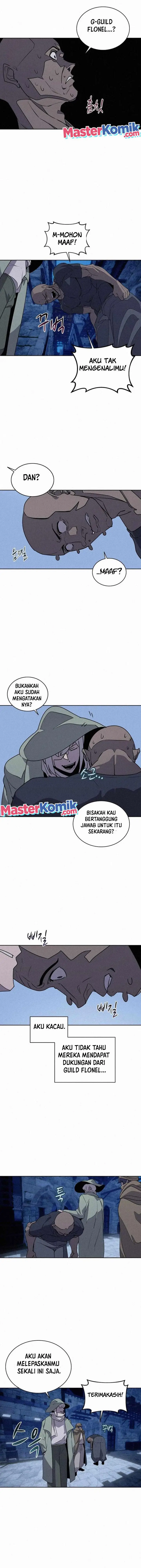 image-komik-book-eater-chapter-93-11/16