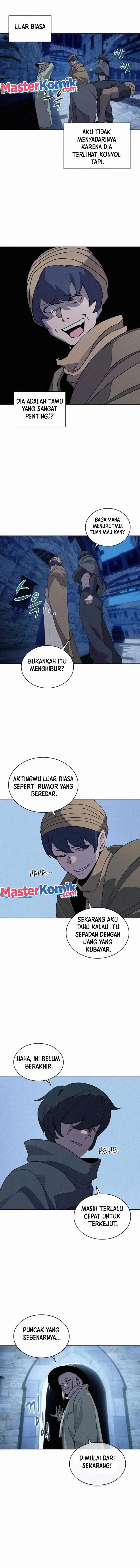 image-komik-book-eater-chapter-93-12/16