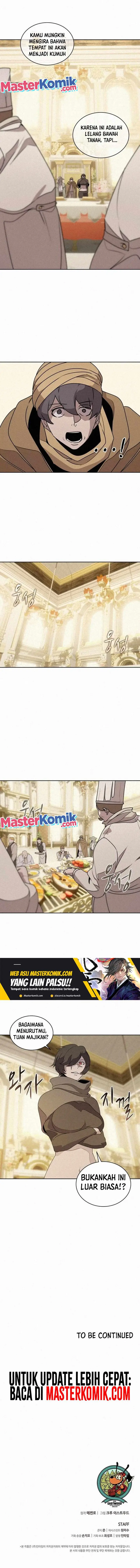 image-komik-book-eater-chapter-93-13/16