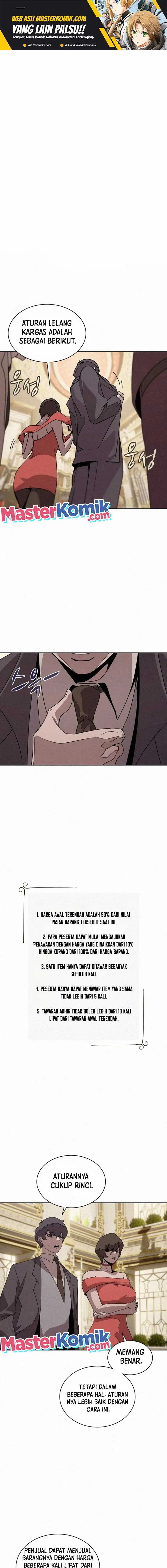 image-komik-book-eater-chapter-94-1/17