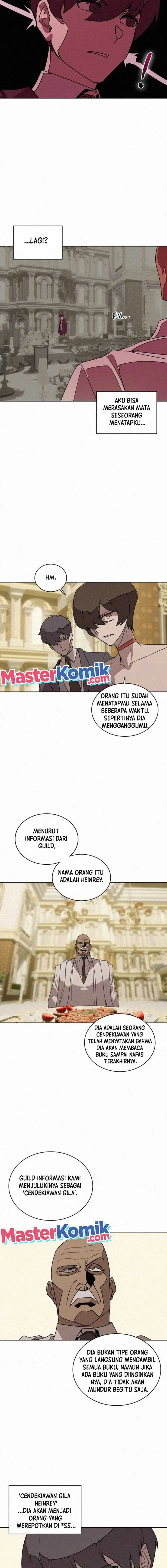 image-komik-book-eater-chapter-94-4/17