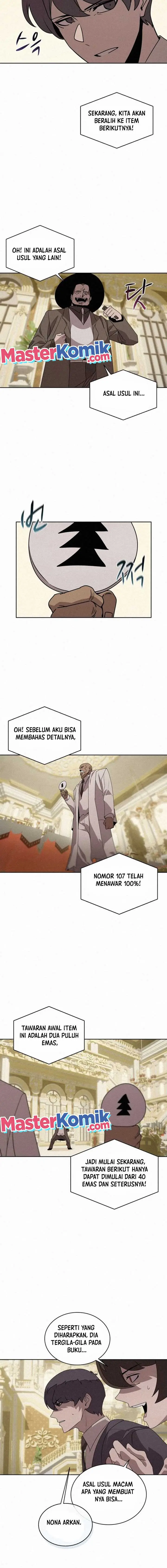 image-komik-book-eater-chapter-94-5/17