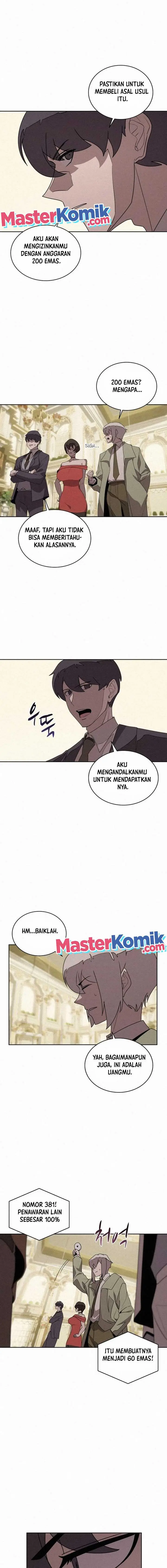 image-komik-book-eater-chapter-94-6/17