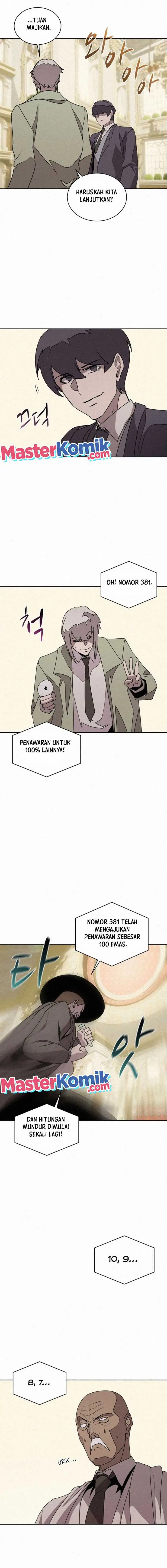 image-komik-book-eater-chapter-94-8/17