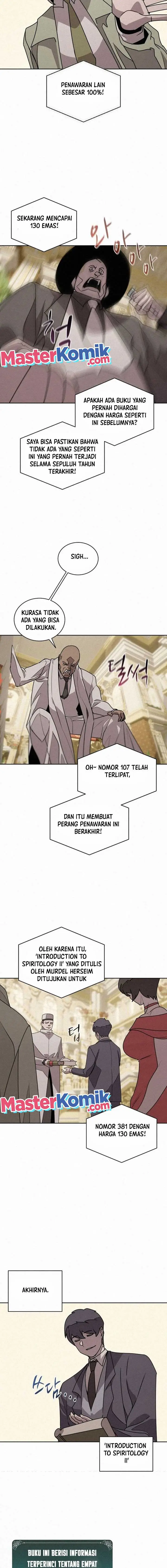 image-komik-book-eater-chapter-94-10/17