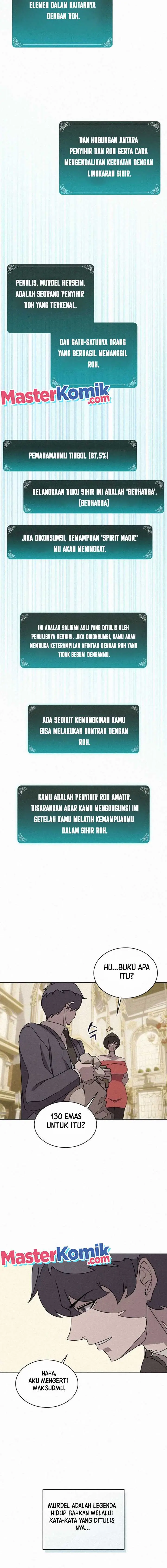 image-komik-book-eater-chapter-94-11/17