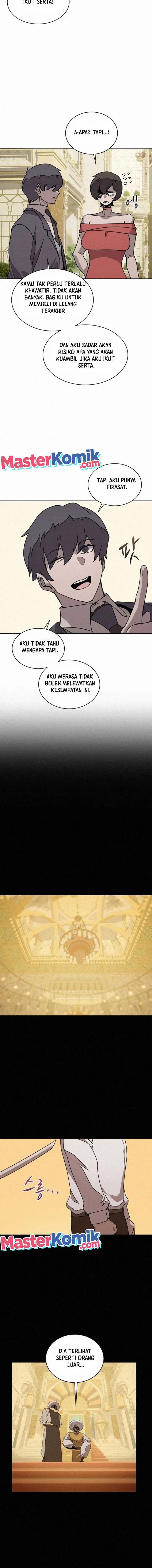 image-komik-book-eater-chapter-94-13/17