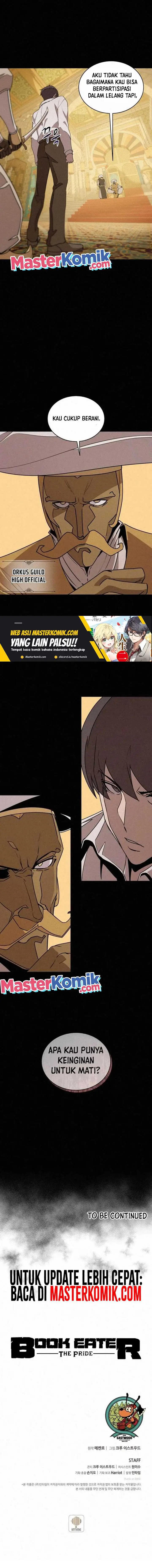 image-komik-book-eater-chapter-94-14/17