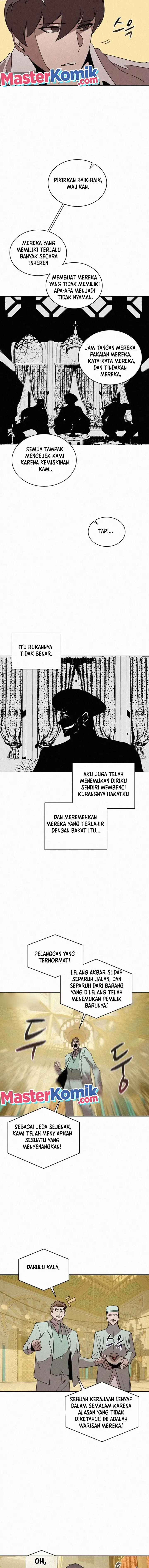 image-komik-book-eater-chapter-95-2/15