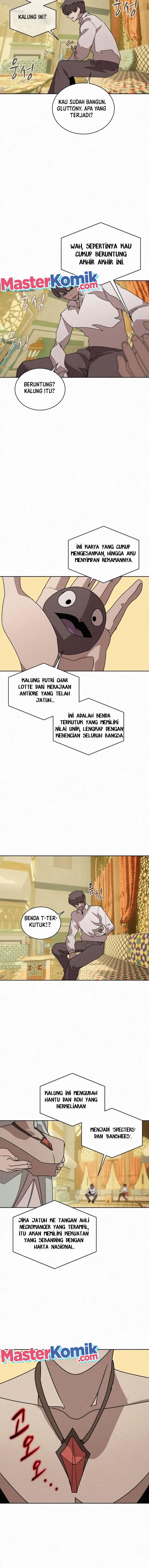 image-komik-book-eater-chapter-95-3/15