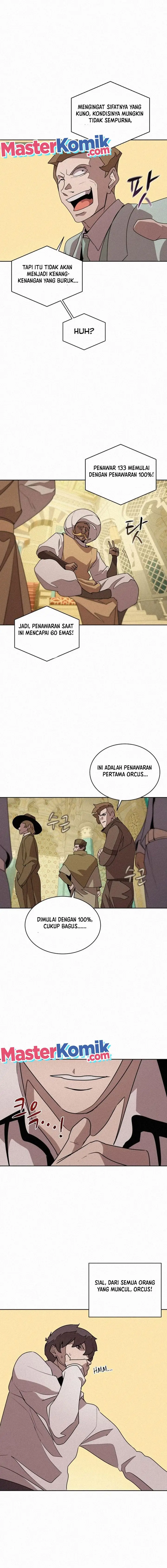image-komik-book-eater-chapter-95-5/15