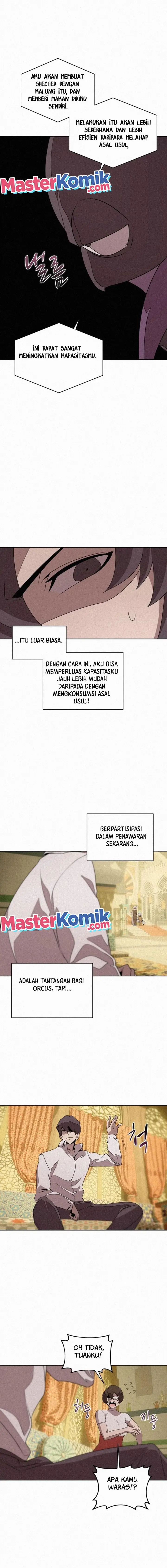 image-komik-book-eater-chapter-95-7/15