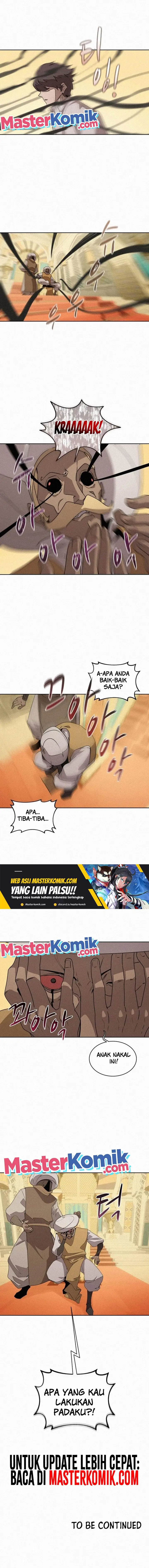 image-komik-book-eater-chapter-95-12/15