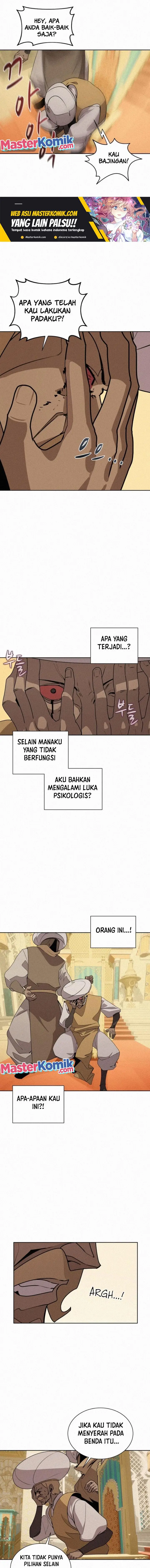 image-komik-book-eater-chapter-96-1/15