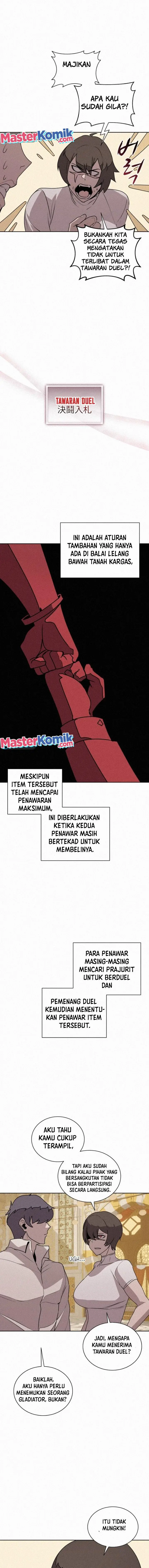 image-komik-book-eater-chapter-96-3/15