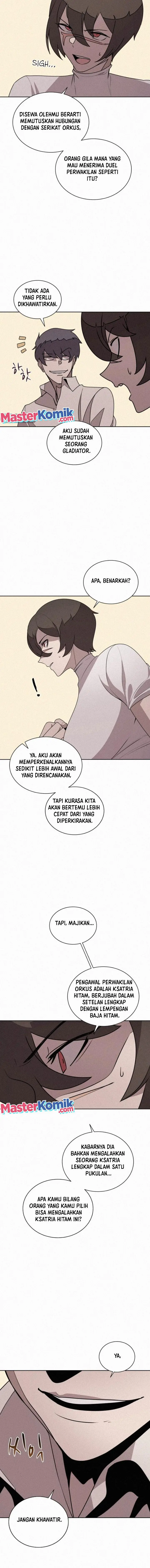 image-komik-book-eater-chapter-96-4/15