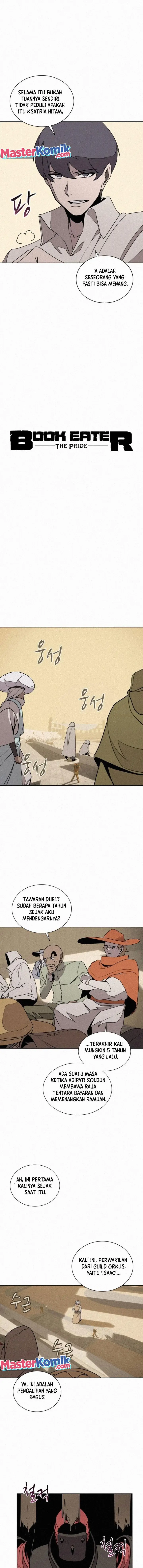image-komik-book-eater-chapter-96-5/15