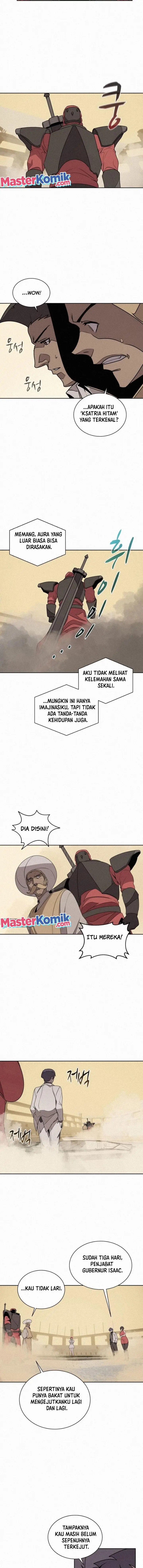 image-komik-book-eater-chapter-96-6/15