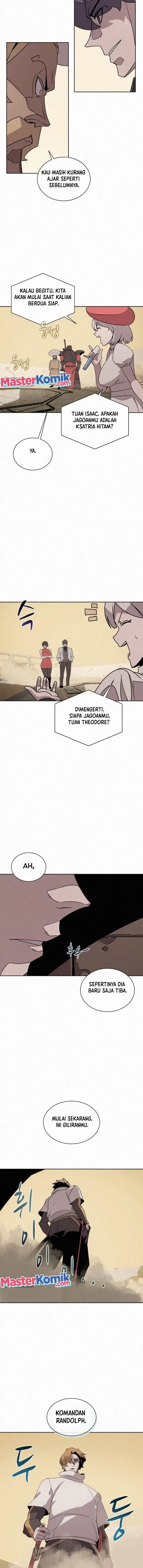 image-komik-book-eater-chapter-96-7/15