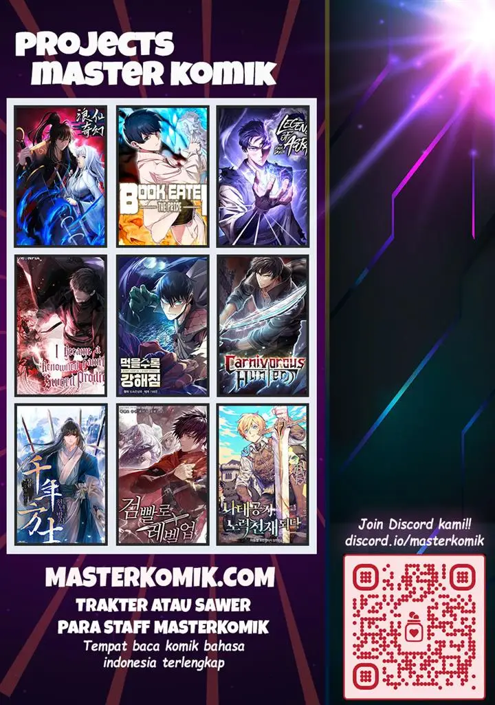 image-komik-book-eater-chapter-96-14/15