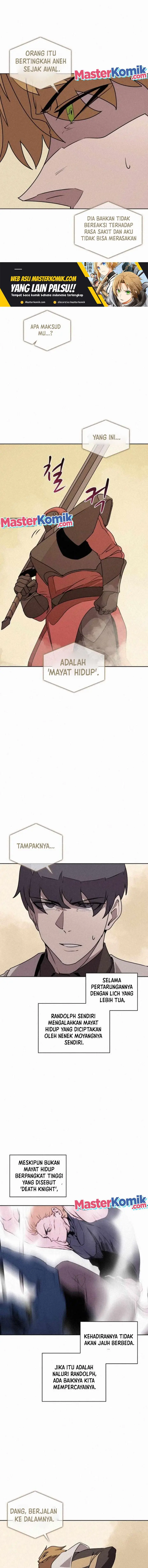 image-komik-book-eater-chapter-97-1/15