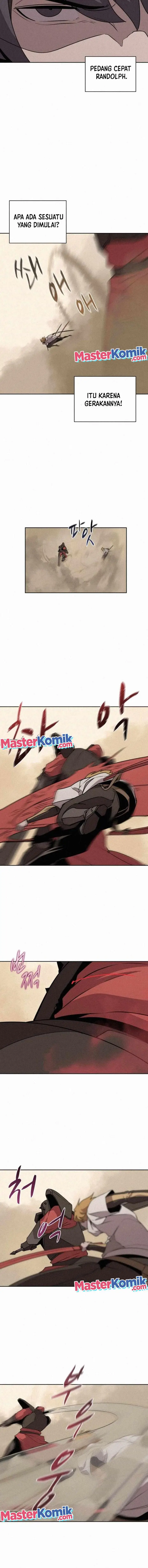 image-komik-book-eater-chapter-97-3/15