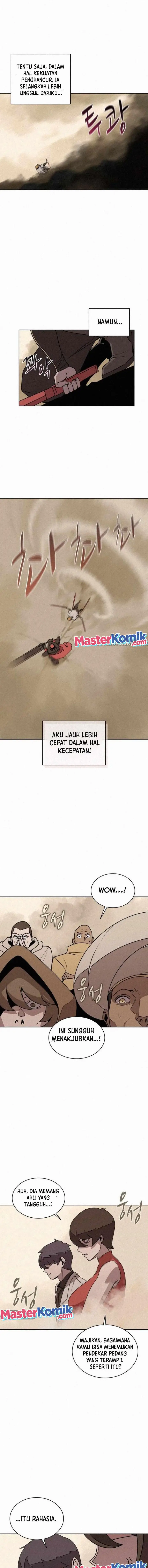 image-komik-book-eater-chapter-97-4/15
