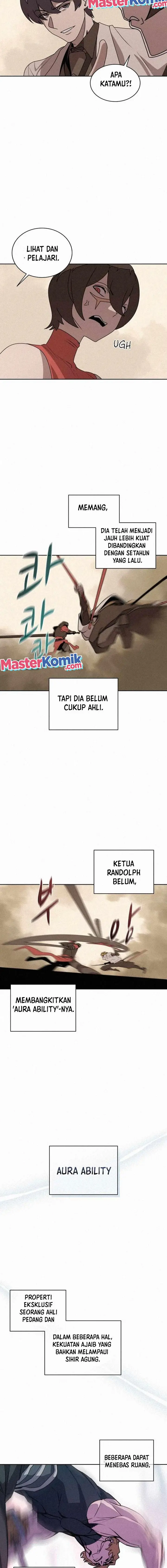 image-komik-book-eater-chapter-97-5/15