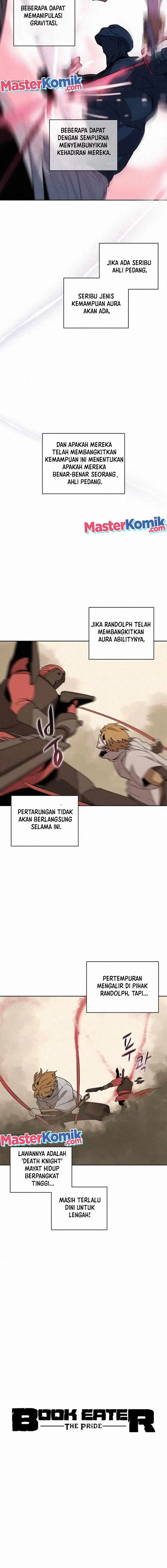 image-komik-book-eater-chapter-97-6/15