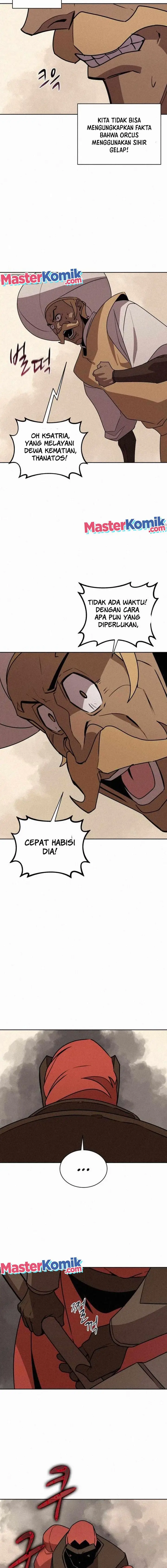 image-komik-book-eater-chapter-97-8/15
