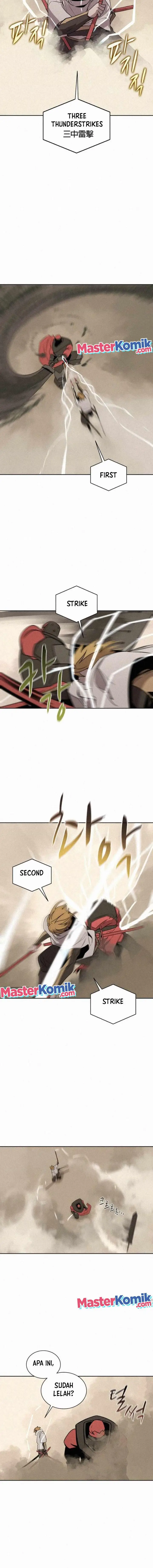 image-komik-book-eater-chapter-97-10/15